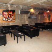  Sproing Pics (25/58)